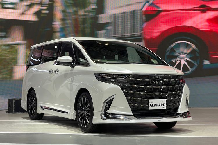 Cuci Motor & Mobil ADI: Jasa Bersihkan Kendaraan di Jeruklegi Wetan